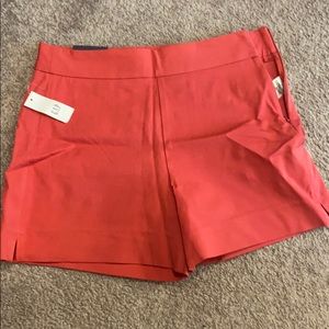 Women’s Gap shorts